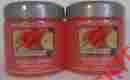 1351524 Fragrance Spheres Yankee Candle Odor Neutralizing Lot Set 2 Strawberry Lemon Ice 886860257200