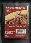 1362440 American Home Yankee Candle 886860282578
