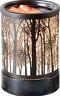 115-xhl-dp  1374 Hituiter Electric Fragrance Light Forest