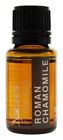 137934 Natures Fusions 100 Pure 741459740498