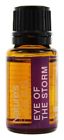 137953 Natures Fusions 100 Pure 741459740139