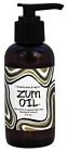 138096 Indigo Wild Zum Oil For Massage Body Frankincense 663204321007