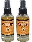 14017 Indigo Wild Zum Mist 763038429396