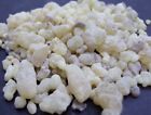 14114623 Bethlehem Gifts Tm Organic 4770584120178