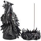 14143061 Mythical Fire Breathing Dragon 812566022378