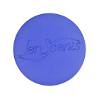 6912100 14150 Jenray Stone Car Air Freshener Midnight Ice 691210141500