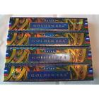 14150503 Satya Incense Sticks Set Of Packs Grams Each 700425404154