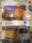 14150699 Better Homes And Gardens Scent Bursts Butterscotch Maple 076001726515