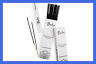 14200676 Premium Incense Sticks Frankincense Myrrh Hand Rolled Dip 752454936120