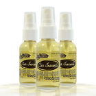 14214-3 Jenray Concentrate Air Freshener Oil Spray Pack Tough 761792324438