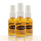 14215-3 Jenray Concentrate Air Freshener Oil Spray Pack Blossom 761792324445