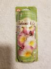 14360 Bahama Li Mpn Scented 012844063431
