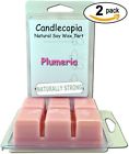 14450 Wd Home Fragrance Candlecopia 616641415075