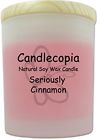14454 Wd Home Fragrance Candlecopia