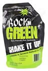 147480 Rockin Green Shake It 857775002377