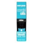 147745 Eo Products Everyone Aromatherapy Blends Essential Oils Relax 636874221403