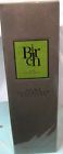 15.6 Oz Lge Retired Size Archipelago Botanicals Home Room Diffuser