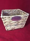 1502262-yc Yankee Candle Company Woven