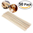 1503554g06w5795 Unbranded Us Premium Rattan Reed Fragrance Oil Diffuser 888916486701