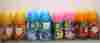 150aw Air Wick 8 Freshmatic Refills 4 Scents Ew