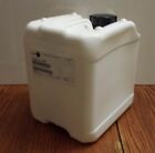 1512-4.5-5p Scentair Green Bamboo Fragrance Oil Gallon Scentstream Hvac