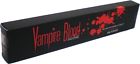 151496 Unbranded Vampire Blood Incense Sticks Boxes Per Box Brown