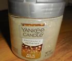 1515599 Yankee Candle Fragrance Spheres