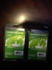 1516201 American Home Yankee Candle