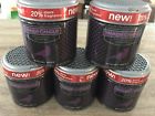 1516468 Yankee Candle Witces Brew Fragrance Spheres Lot Of Witches New