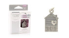 1516659 Yankee Candle Charming Scents Charm Home Sweet Brand 886860426965