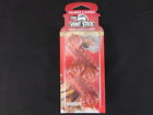 1516690 Yankee Candle Vent Stick 886860427108