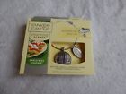 1517409 Yankee Candle Charming Scents Piece Starter Set Kit 886860428600