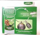 1517609-yc Yankee Candle Company Charming Scents
