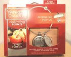 1517725 Yankee Candle Charming Scents 886860432294