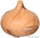 1518-x Marsboy Aroma Humidifier Oil 768430708483