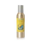 1536310 Yankee Candle Concentrated Room Spray Sicilian Lemon New