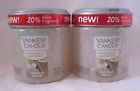 1537229 Yankee Candle Fragrance Spheres 886860526894