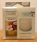 1537832 Yankee Candle New Charming 886860560409