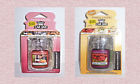154161 Yankee Candle Ultimate Car