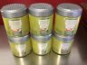 1547234 Yankee Candle Fragrance Spheres Christmas Cookie Jars Nos 886860589813