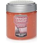 1547240 Fragrance Candles Spheres Home Sweet 886860589875