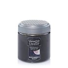 1547257 Yankee Candle Fragrance Spheres Midsummers Night Flameless 886860589929