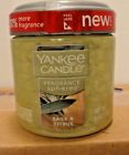 1547291 Yankee Candle Two Sage