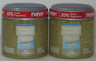 1547322 Yankee Candle Fragrance Spheres 886860590048