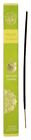 155165 Mama Organic Herbs Ayurvedic Incense Peace Jatamansi Stick 854278005683