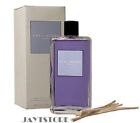 00883991272355 155238 Marc Jacobs Home Scented
