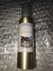 1552625 Yankee Candle Balsam Clove Odor Eliminating Concentrated Rm Spray Oz