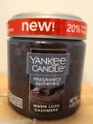 1553045 Yankee Candle 2 Brand 886860616595