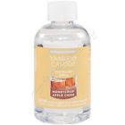 1554771 Yankee Candle Honeycrisp Apple Cider Reed Diffuser Refill 886860618926