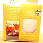 1556318 Yankee Candle Honeycrisp Apple 886860623777